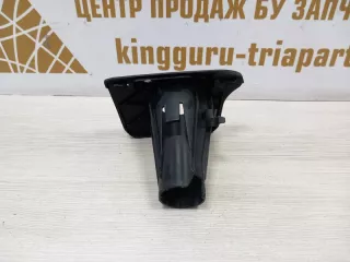 51117315957 Кронштейн форсунки омывателя BMW X5 F15 Арт TP78671, вид 4