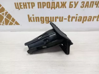 51117315957 Кронштейн форсунки омывателя BMW X5 F15 Арт TP78671, вид 5
