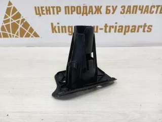 51117315957 Кронштейн форсунки омывателя BMW X5 F15 Арт TP78671, вид 6