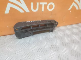 86598p2000 Кронштейн бампера Kia Sorento 4 Арт AR260116, вид 2