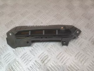 86598p2000 Кронштейн бампера Kia Sorento 4 Арт AR260116, вид 4