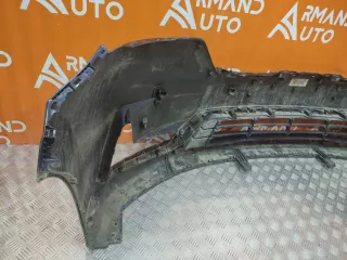 86511R0000, 86512r0000, 86511R0000 бампер киа, кия карнивал Kia Carnival 4 Арт AR260250, вид 8