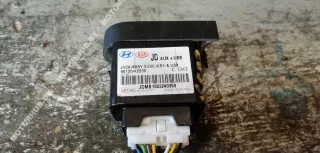 96120A2200 Разъем AUX / USB Kia Ceed 2 Арт 00093766, вид 3