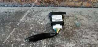 96120A2200 Разъем AUX / USB Kia Ceed 2 Арт 00093766, вид 4