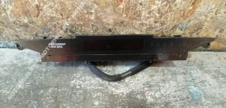 94510A2750 Дисплей Kia Ceed 2 Арт 00093764