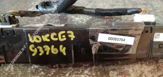 94510A2750 Дисплей Kia Ceed 2 Арт 00093764, вид 2