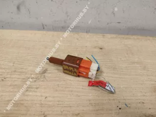  Выключатель концевой (концевик) Nissan Qashqai 2 Арт 00094197, вид 2