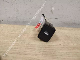  Кнопка (выключатель) Nissan Qashqai 2 Арт 00094188, вид 1
