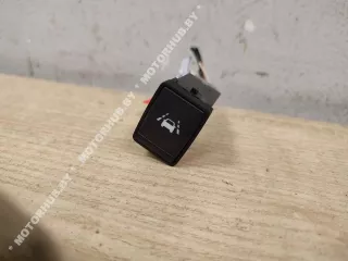  Кнопка (выключатель) Nissan Qashqai 2 Арт 00094188, вид 2