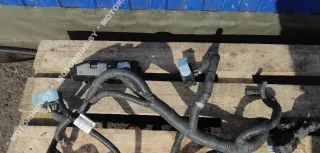 240724EA0A Проводка двигателя Nissan Qashqai 2 Арт 00093316, вид 4