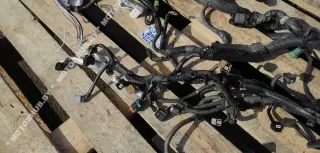 240724EA0A Проводка двигателя Nissan Qashqai 2 Арт 00093316, вид 10