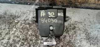 8M51R442A66DA Замок багажника Ford Focus 3 Арт 00094030, вид 3