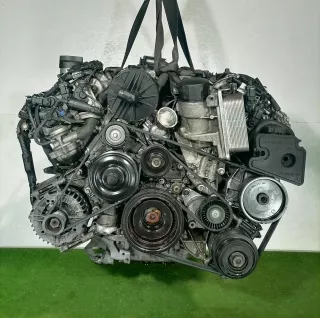 0001502780 Катушка зажигания Mercedes E C207 Арт 00227628sep7, вид 1