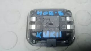  Датчик дождя Land Rover Range Rover 3 Арт KUK11JJ01