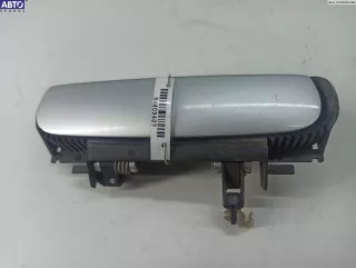 4B0839885 Ручка двери наружная передняя правая Audi A8 D2 (S8) Арт 54409407, вид 1