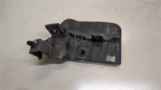 5NA854855B Брызговик Volkswagen Tiguan 2 Арт 8908532, вид 2