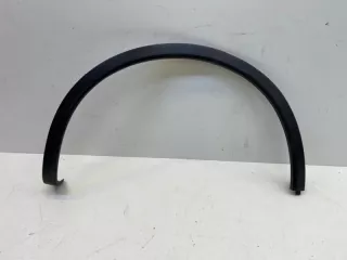 958559828209B9 Расширитель крыла Porsche Cayenne 958 Арт lz211781, вид 1