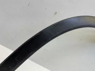 958559828209B9 Расширитель крыла Porsche Cayenne 958 Арт lz211781, вид 7