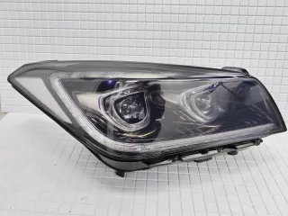 92104b1500 Фара правая Genesis G80 Арт BBBs240222123, вид 1