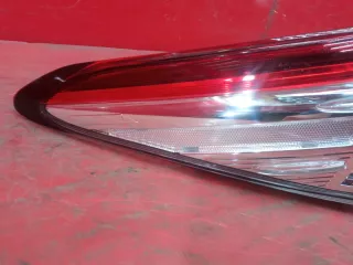 8156133660 Фонарь Toyota Camry XV70 Арт MB80488, вид 4