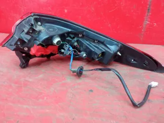 8156133660 Фонарь Toyota Camry XV70 Арт MB80488, вид 5