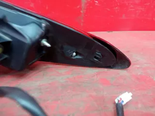 8156133660 Фонарь Toyota Camry XV70 Арт MB80488, вид 6