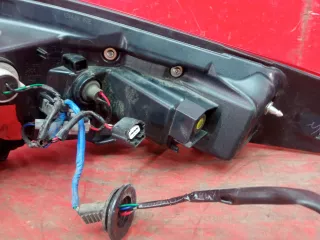 8156133660 Фонарь Toyota Camry XV70 Арт MB80488, вид 7