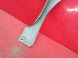 F31019U0M0 крыло Nissan Note E11 Арт MB80519, вид 11