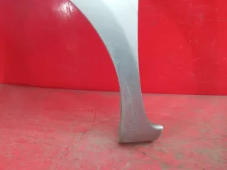 F31019U0M0 крыло Nissan Note E11 Арт MB80519, вид 2