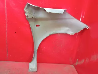 F31019U0M0 крыло Nissan Note E11 Арт MB80519, вид 7