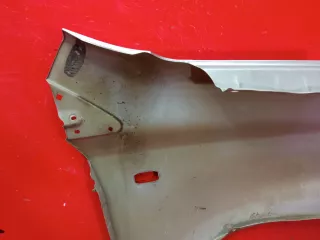 F31019U0M0 крыло Nissan Note E11 Арт MB80519, вид 9