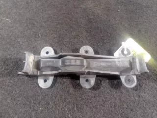 893807253,4A0807253 Кронштейн крепления бампера Audi 100 C4 Арт 46023061859, вид 1