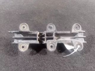 893807253,4A0807253 Кронштейн крепления бампера Audi 100 C4 Арт 46023061859, вид 3