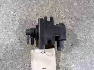 9660693180 Клапан управления турбиной (актуатор) Peugeot Expert 2 Арт 46023061782_9, вид 2