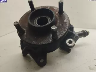  Ступица передняя правая Nissan Primera 11 Арт 54272870, вид 1
