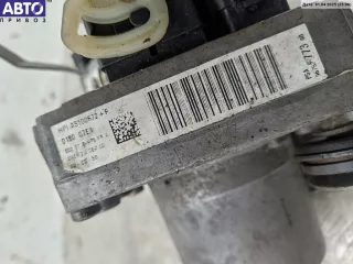 9675277380 Электроусилитель руля Peugeot 508 Арт 54472342, вид 2