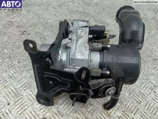 9675277380 Электроусилитель руля Peugeot 508 Арт 54472342, вид 3