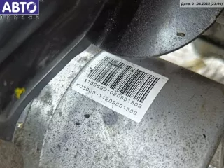 9675277380 Электроусилитель руля Peugeot 508 Арт 54472342, вид 4