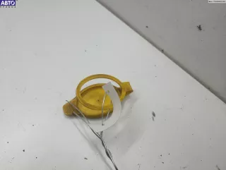  Крышка бачка омывателя Opel Zafira B Арт 54628001, вид 2