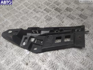 9686811280 Кронштейн бампера заднего Peugeot 508 Арт 54472307, вид 1
