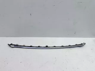 6010115000 Спойлер бампера Geely Tugella Арт lz211821, вид 1