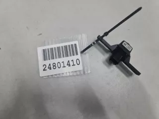 284F14BA0A Камера переднего обзора Nissan X-Trail T32 Арт ZAP328419, вид 4