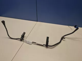 155000177AA Трубка вакуумная топливного бака Chery Tiggo 8 PRO Арт ZAP328456