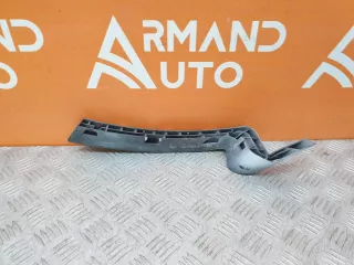 865B4H0900 Кронштейн бампера Kia Rio 4 Арт AR245663, вид 6