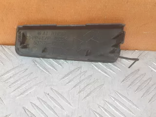 5328542120 Заглушка буксировочного крюка нижняя Toyota Rav 4 5 Арт AR259915, вид 3