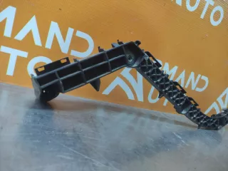 5215560080 Кронштейн бампера Toyota Land Cruiser Prado 150 Арт AR260088, вид 2