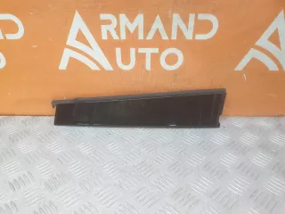 7507578010, 75075600 накладка стойки двери Lexus NX Арт AR260271, вид 1