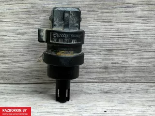 028906081 ДАТЧИК (ПРОЧИЕ) Audi A4 B5 Арт 30388_8