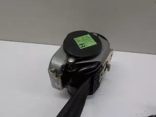 4B0857706A Ремень безопасности с пиропатроном Audi A6 Allroad C5 Арт E40802426, вид 4