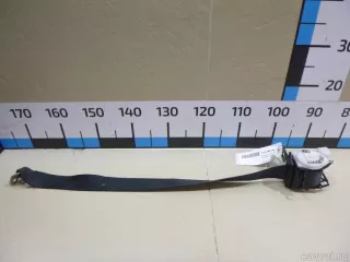 8490680JA15PK Ремень безопасности Suzuki SX4 1 Арт E60452535, вид 1